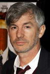 Baz Luhrmann photo